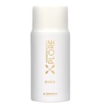 Xplore Snow woda perfumowana spray 100ml