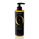 Orofluido Radiance Argan Conditioner odżywka do włosów z olejkiem arganowym 240ml
