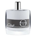 Club Intense woda toaletowa spray 100ml Tester