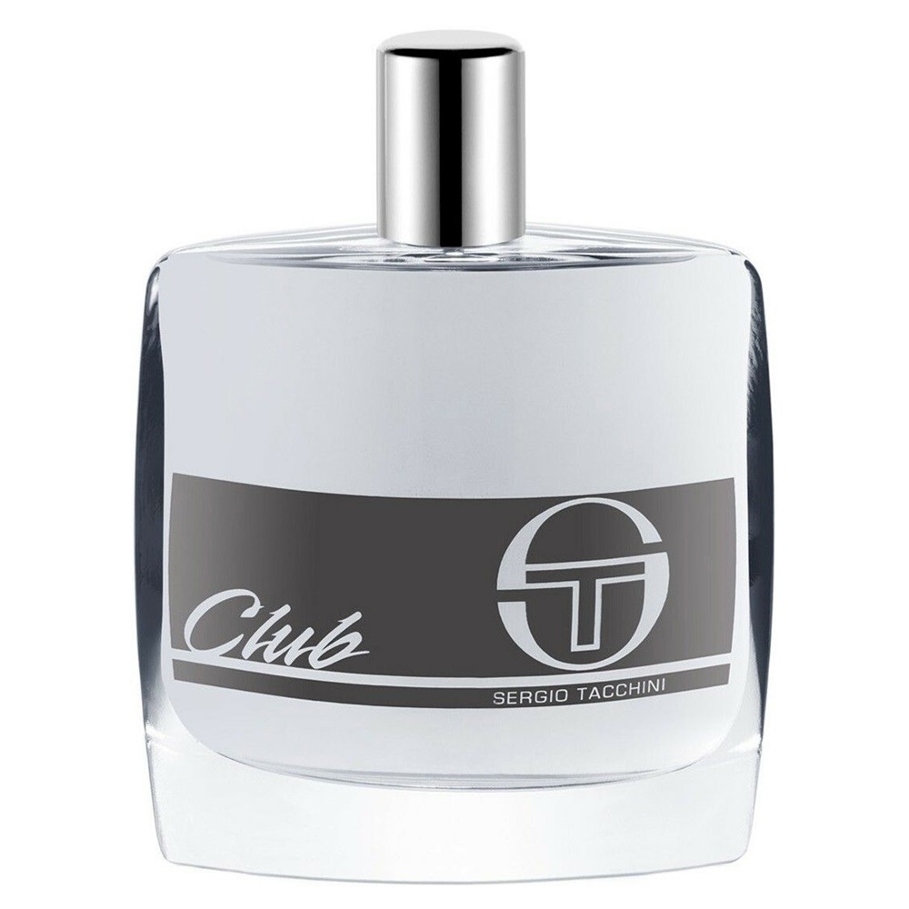 41515831700663445 Club Intense woda toaletowa spray 100ml Tester - obrazek 1