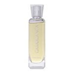 Casablanca woda perfumowana spray 100ml