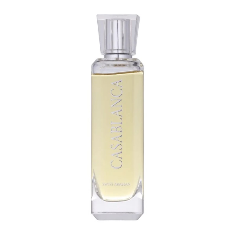 41516041710422762 Casablanca woda perfumowana spray 100ml - obrazek 1