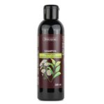 Szampon regenerujący z rumiankiem i zieloną herbatą 200ml