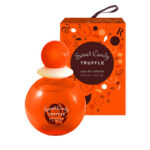 Sweet Candy Truffle woda toaletowa spray 100ml