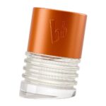 Absolute Man woda toaletowa spray 30ml