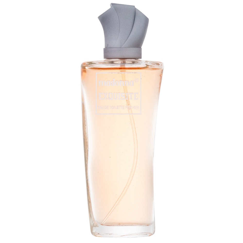 41527351680000755 Exquisite woda toaletowa spray 50ml - obrazek 1