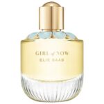Girl Of Now woda perfumowana spray  - produkt bez opakowania