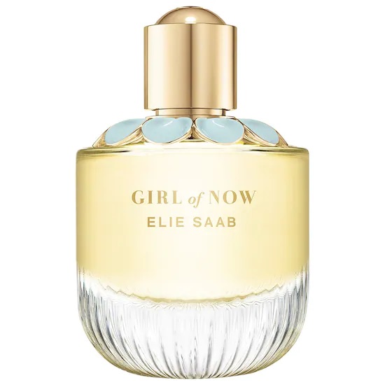 41527711646144825 Girl Of Now woda perfumowana spray - produkt bez opakowania - obrazek 1