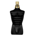 Le Male Le Parfum woda perfumowana spray 125ml - produkt bez opakowania