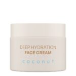 Deep Hydration krem do twarzy Coconut 40ml
