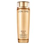 Absolute Rose 80 Toner nawilżający tonik do twarzy 150ml