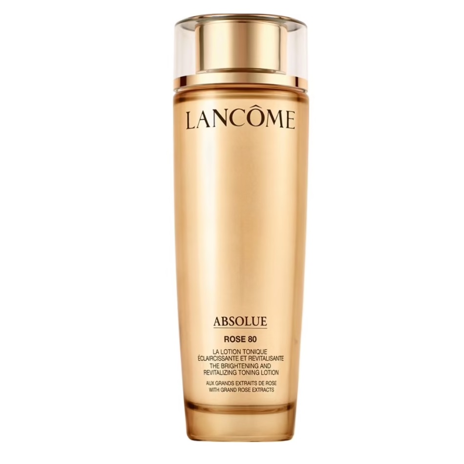 41533471677853612 Absolute Rose 80 Toner nawilżający tonik do twarzy 150ml - obrazek 1