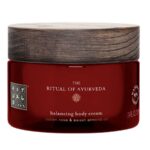 The Ritual of Ayurveda krem do ciała 220ml