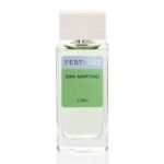Pertegaz San Martino Pour Femme woda perfumowana spray 50ml