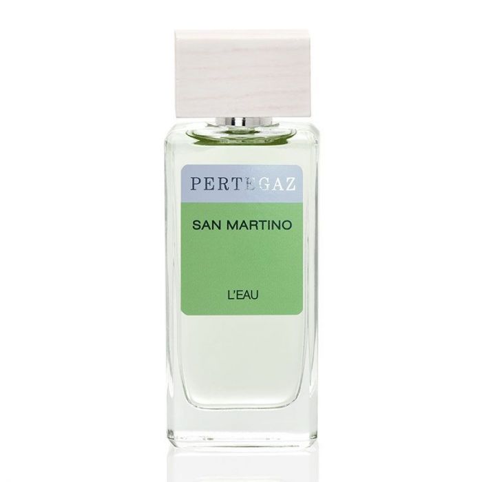 41539021596032409 Pertegaz San Martino Pour Femme woda perfumowana spray 50ml - obrazek 1