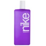 Ultra Purple Woman woda toaletowa spray 200ml