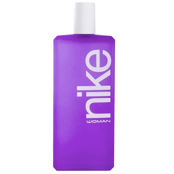 41540291678698497 Ultra Purple Woman woda toaletowa spray 200ml - obrazek 1