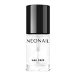 Nail Prep odtłuszczacz do paznokci 7.2ml