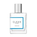 Classic Pure Soap woda perfumowana spray 60ml