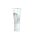 Yego chłodząco-łagodzący balsam po goleniu Wetiwer 80ml