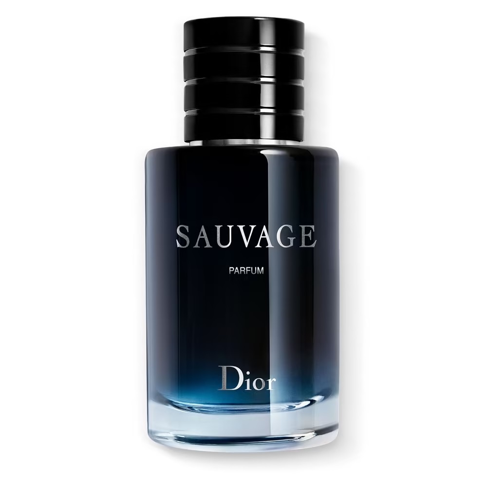 41551381694697710 Sauvage perfumy spray 60ml - obrazek 1
