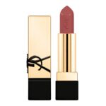 Rouge Pur Couture satynowa pomadka do ust N15 3.8g