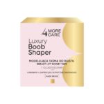 Luxury Boob Shaper modelująca taśma do biustu 1szt
