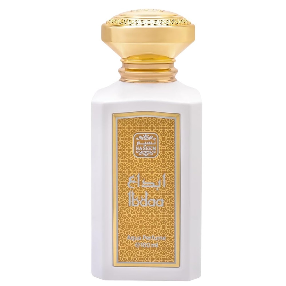 41558141743079086 Ibdaa perfumy spray 100ml - obrazek 1
