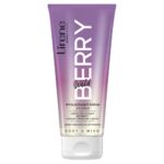 Body & Mind wygładzające serum do ciała Wild Berry 200ml