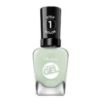 Miracle Gel żelowy lakier do paznokci 690 Sweet Pea 14.7ml