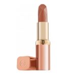 Color Riche Les Nus pomadka do ust 172 Determine 3.8g