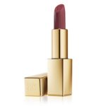 Pure Color Creme Lipstick pomadka do ust 670 Bold Desires 3.5g
