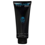 To Be Man żel pod prysznic 400ml