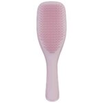 The Wet Detangler szczotka do włosów Millennial Pink