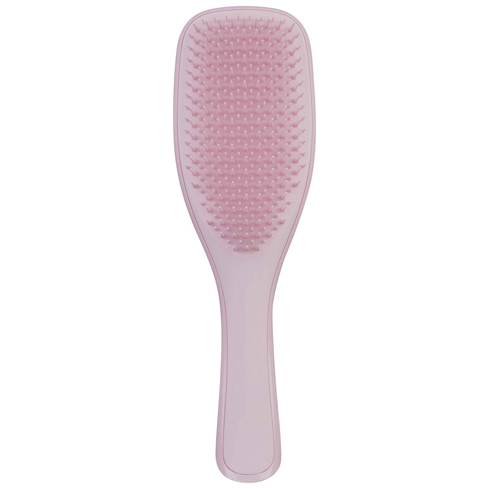 4158341683046842 The Wet Detangler szczotka do włosów Millennial Pink - obrazek 1
