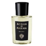 Sakura woda perfumowana spray 20ml
