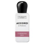 Accordi Di Profumo Tuberosa India woda perfumowana spray 30ml