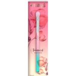 Botanical Inspirations Ball Brush pędzel kuleczka