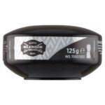 Classic Premium mydło do golenia 125g