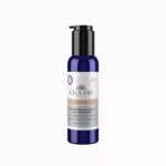 Simply Organic nawilżający balsam do ciała z ceramidami Oriental Blossom & Tea 100ml
