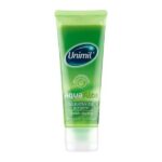 Aqua Aloe delikatny żel intymny na bazie wody 80ml