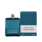 Secret Woods woda perfumowana spray 100ml