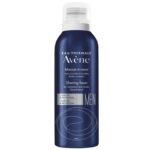 Men Shaving Foam pianka do golenia 200ml