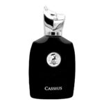 Cassius woda perfumowana spray 90ml
