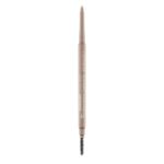 Slim Matic Ultra Precise wodoodporna kredka do brwi 015 Ash Blonde 0.05g