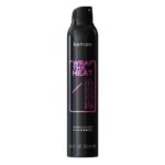 Wrap The Heat spray termoochronny 250ml