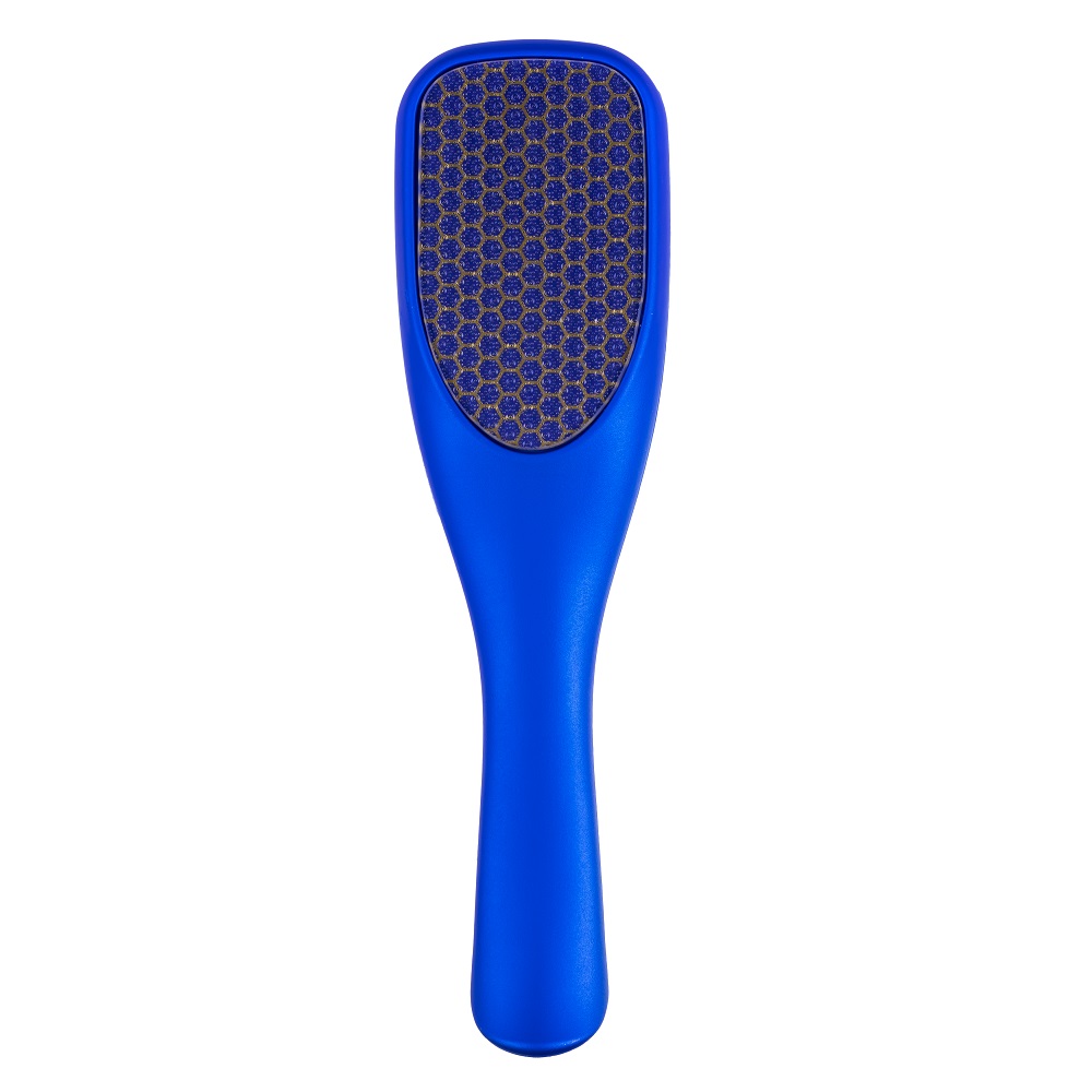 41626921745603157 Tarka do stóp z nano szkła - obrazek 1