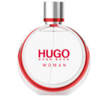 Hugo Woman woda perfumowana spray 50ml - produkt bez opakowania