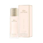 Pour Femme Timeless woda perfumowana spray 30ml