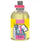 1 Woman woda toaletowa spray 100ml